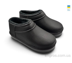 Галоши Rai shoes